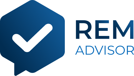 REM Advisor
